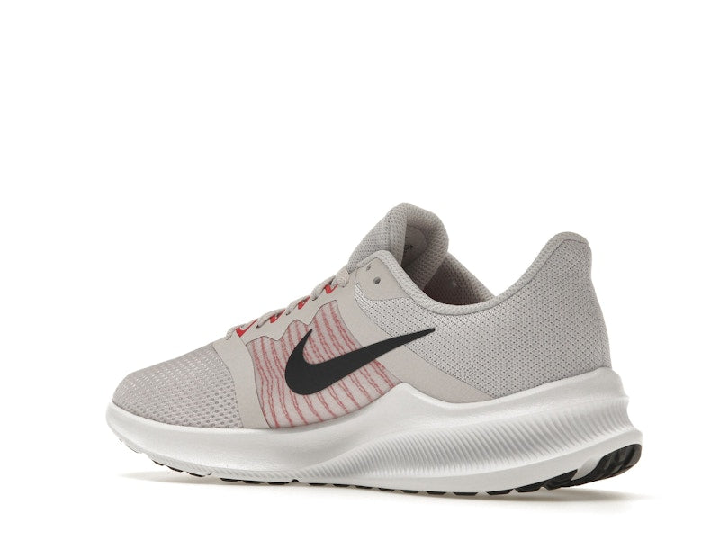 Nike Downshifter 11 Venice Rush Pink Wit Blackened Blue (Women's)