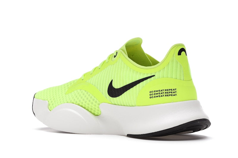 Nike SuperRep Go Volt
