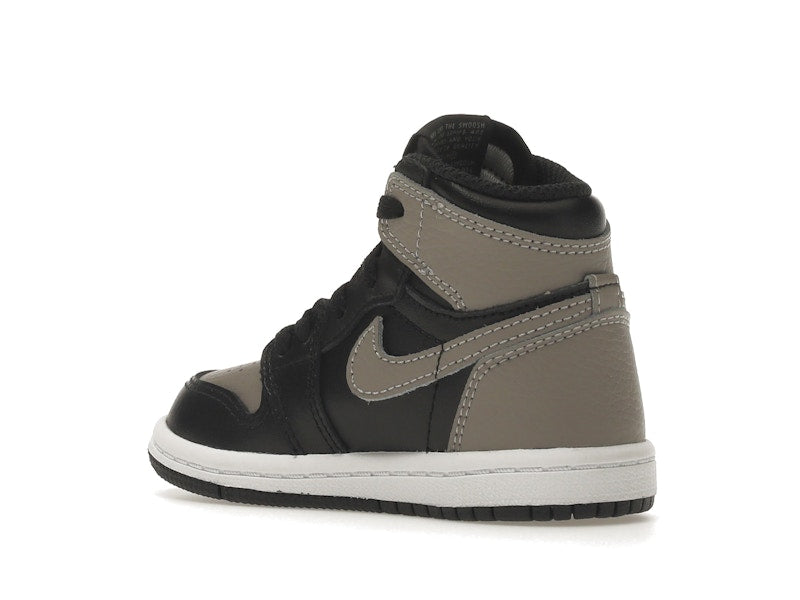 Jordan 1 Retro High Shadow (2018) (TD)