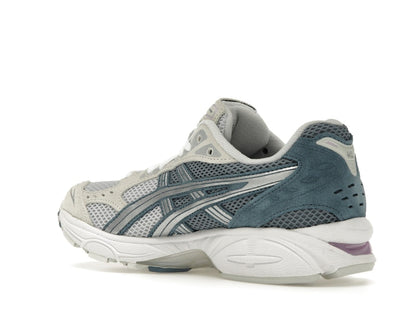 ASICS Gel-Kayano 14 Glacier Grey Lilac (Women's)
