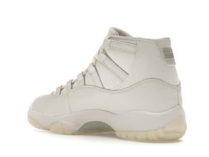Jordan 11 Retro Pearl (Women's)