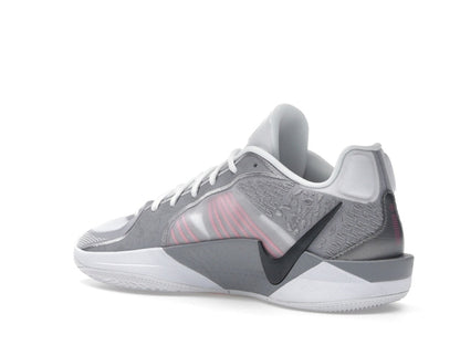 Nike Sabrina 2 Lily (Women's)