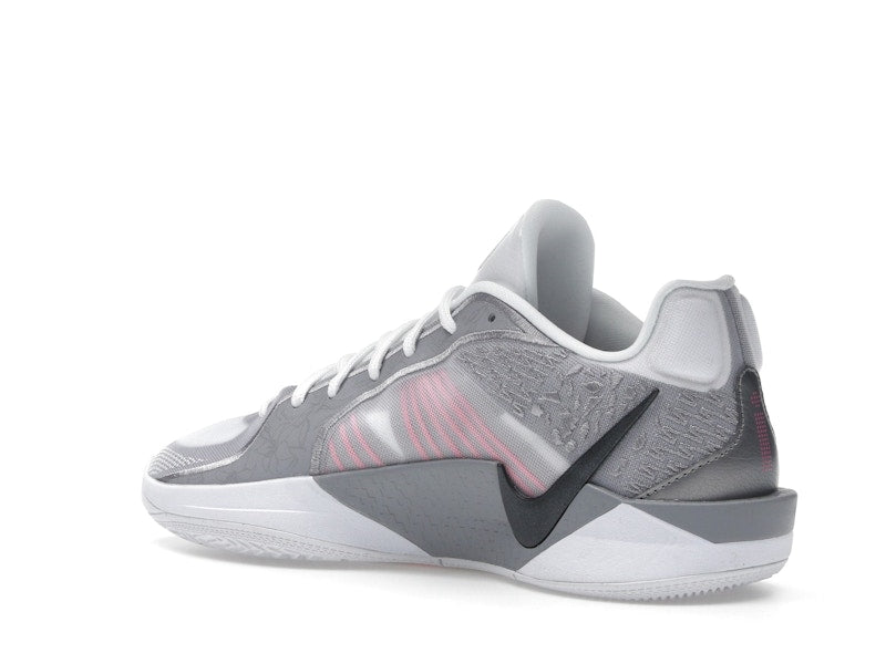 Nike Sabrina 2 Lily (Women's)