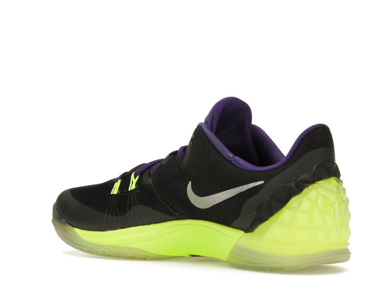 Nike Zoom Kobe Venomenon 5 Joker