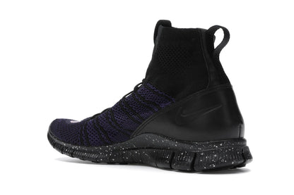 Nike Superfly Mercurial Savage Beauty