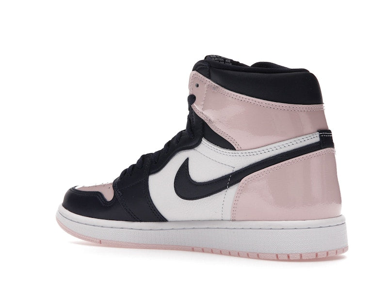 Jordan 1 Retro High OG Atmosphere (Women's)