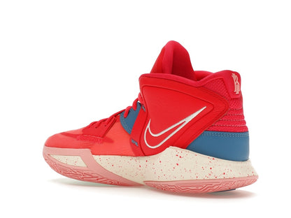 Nike Kyrie Infinity AK