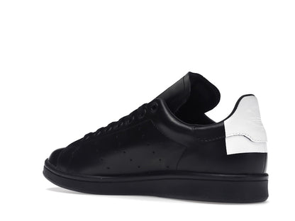 adidas Stan Smith Recon Core Black