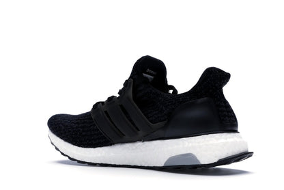 adidas Ultra Boost 3.0 Core Black (Women's)