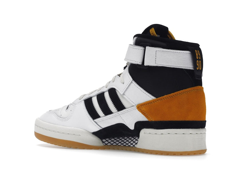 adidas Forum 84 High BSTN Jugoplastika