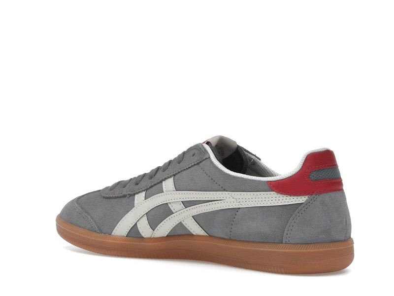 Onitsuka Tiger Tokuten Charcoal Birch