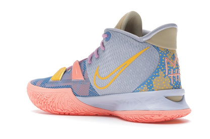 Nike Kyrie 7 Expressions
