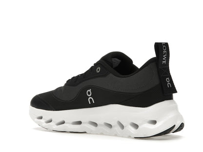 On Running Cloudtilt 2 LOEWE Black