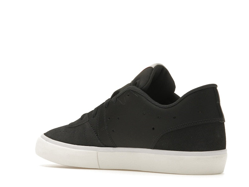 Jordan Series ES Anthracite