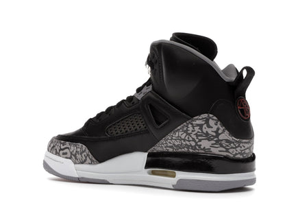 Jordan Spizike Black Cement (GS)
