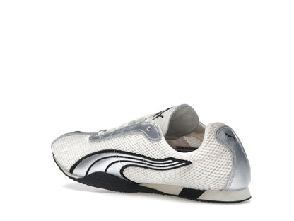 Puma H-Street OG Frosted Ivory Silver (Women's)