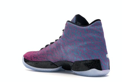 Jordan XX9 Riverwalk
