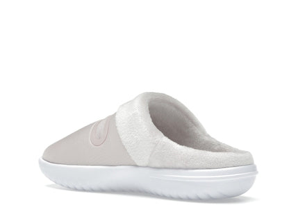 Nike Burrow Barely Rose (Women's)