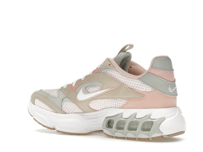 Nike Zoom Air Fire Soft Pink Arctic Orange (Women's)