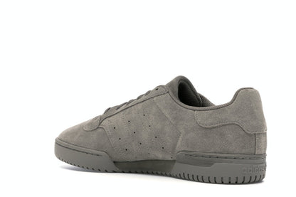 adidas Yeezy Powerphase Simple Brown