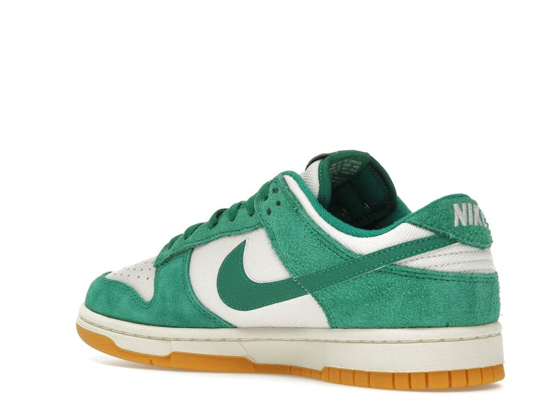 Nike Dunk Low SE Malachite