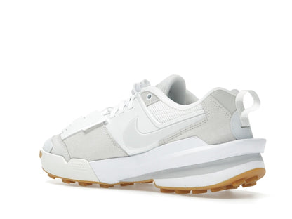 Nike Zegamadome SP sacai White