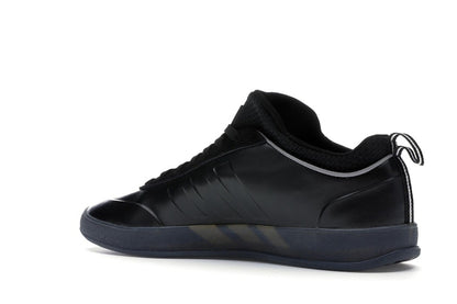 adidas Palace Pro 2 Black