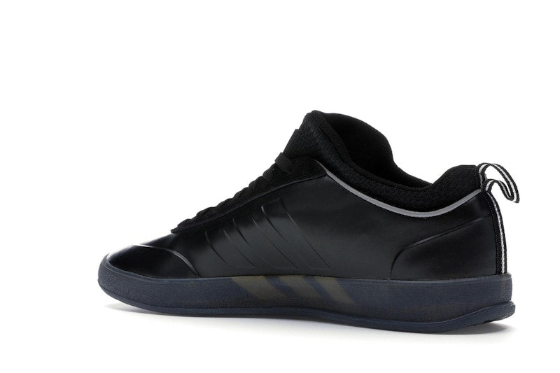 adidas Palace Pro 2 Black