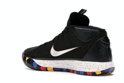 Nike Kobe A.D. Mid NCAA