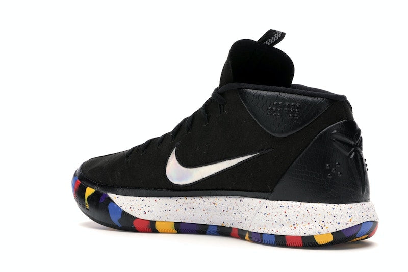 Nike Kobe A.D. Mid NCAA