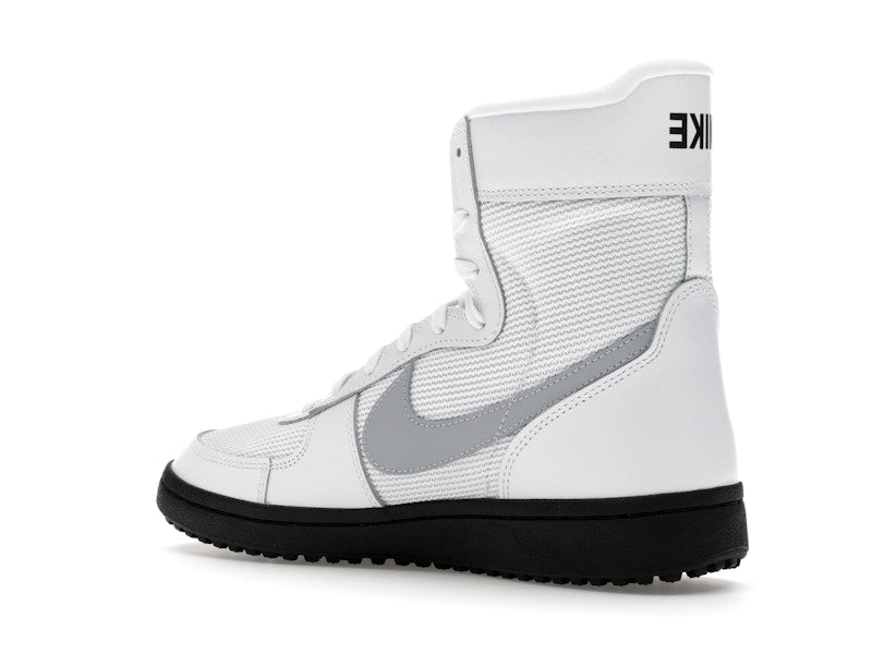 Nike Field General High Stranger Things (Women's)