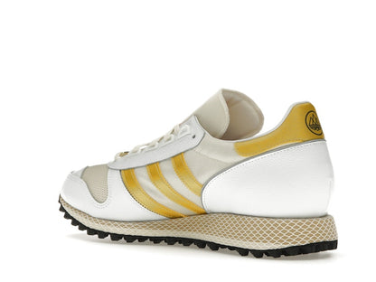 adidas Silverbirch SPZL Goldie