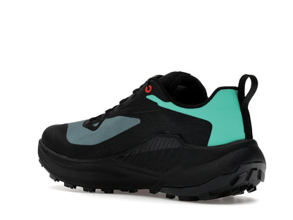 Salomon Genesis Gore-Tex North Atlantic