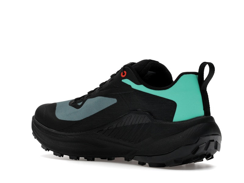 Salomon Genesis Gore-Tex North Atlantic