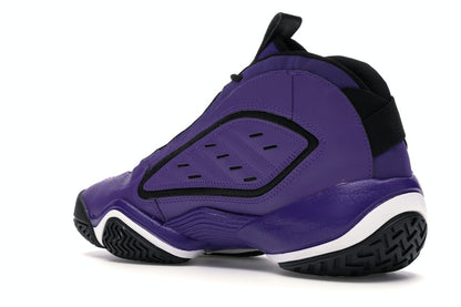 adidas Crazy 97 EQT Kobe Bryant 1997 Slam Dunk Contest (2013)