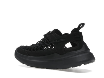 Keen Uneek WK Black