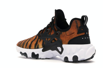 Nike React Presto Tiger