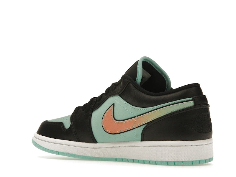 Jordan 1 Low SE Tropical Twist