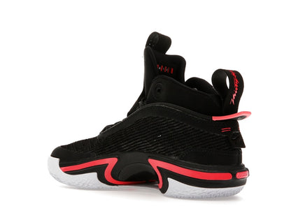 Jordan 36 Infrared 23 (GS)