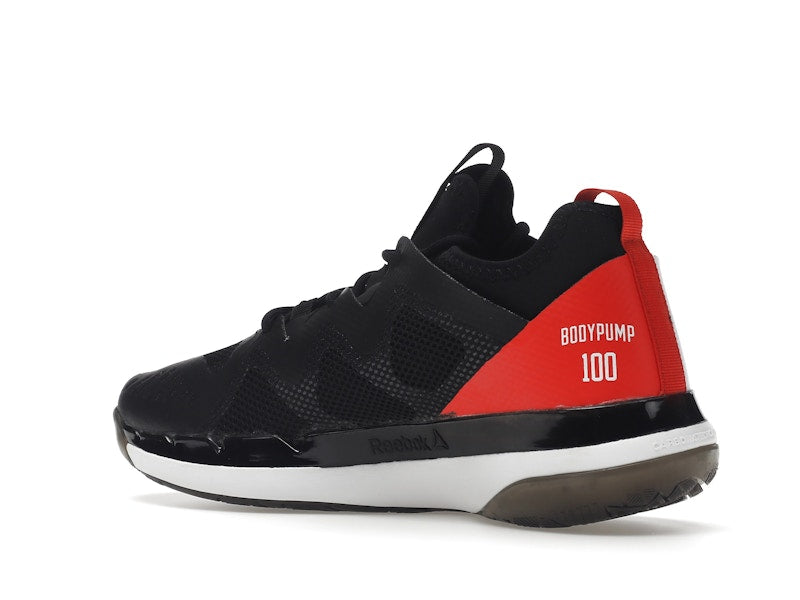Reebok Ultra 4.0 LM Les Mills (Women's)
