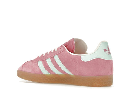 adidas Gazelle Bliss Pink (Women's)