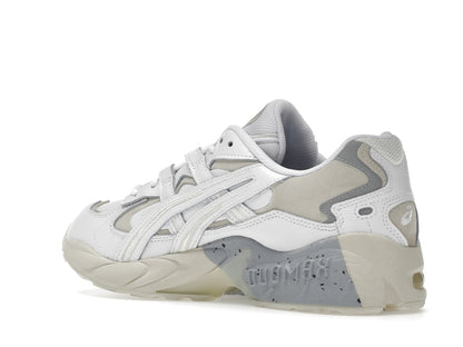 ASICS Gel-Kayano 5 OG White Cream