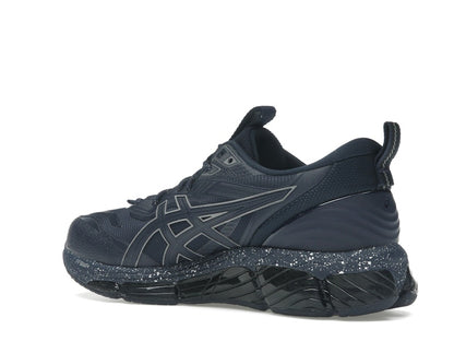 ASICS Gel-Quantum 360 VIII Utility Midnight Black