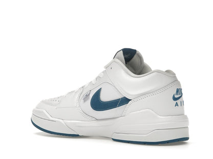 Jordan Stadium 90 Industrial Blue