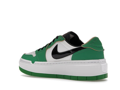 Jordan 1 Elevate Low SE Lucky Green (Women's)