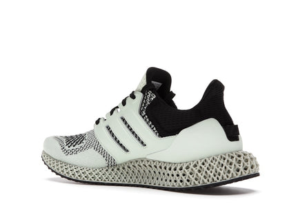 adidas Ultra 4D SNS Green Teatime