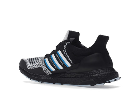 adidas Ultra Boost 1.0 DNA The Mighty Ducks Hawks