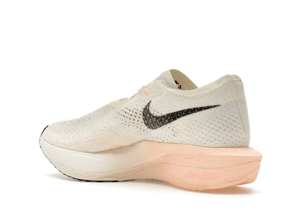 Nike ZoomX Vaporfly 3 Sail Guava Ice