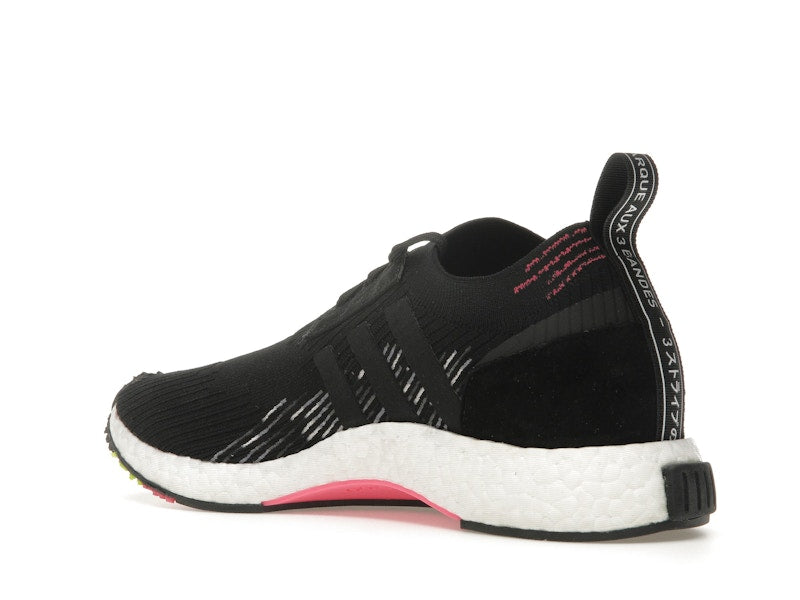 adidas NMD Racer Urban Racing