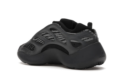 adidas Yeezy 700 V3 Alvah (Infants)